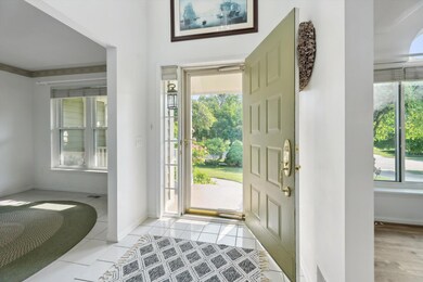 06-2853-Chaseway-Dr-Ann-Arbor-MI-48105-W