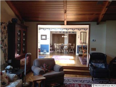 30 Rosslyn Ct, Little Silver, NJ 07739 - photo 3