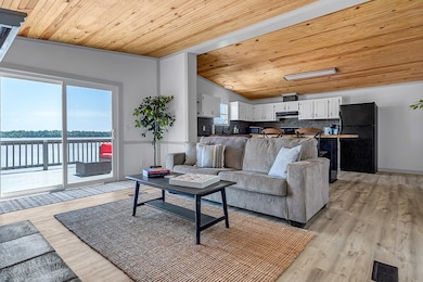 252 N Spring Creek Cir, Cobb, GA 31735 - photo 5