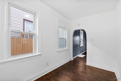 811 1st North St unit 1, Syracuse, NY 13208 - photo 6