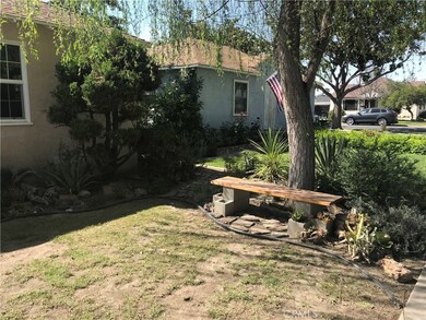 6161 Whitewood Ave, Lakewood, CA 90712 - photo 4