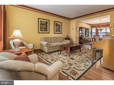 11 Kyle Ct, Mount Laurel, NJ 08054 - photo 4