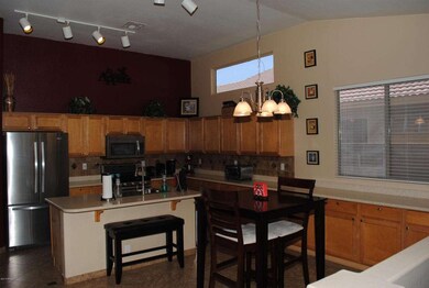 406 N Hudson Place, Chandler, AZ 85225 - photo 4