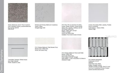 7762 Waning Moon Way, Sarasota, FL 34241 - photo 3