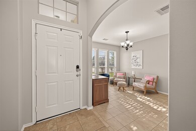 15607 Mossy Park, Cypress, TX 77429 - photo 4