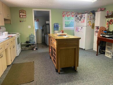 1107 W Water St, Portland, IN 47371 - photo 7