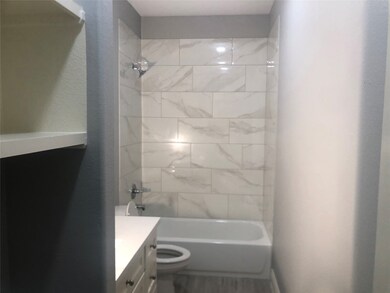 10510 Wolbrook St, Houston, TX 77016 - photo 3