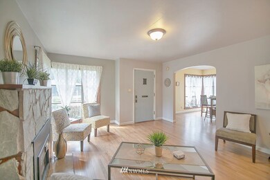 664 25th Ave, Longview, WA 98632 - photo 7