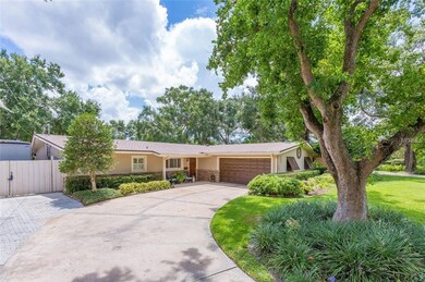 2 Car Garage PLUS Gated Parking