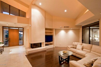 Great Room 1