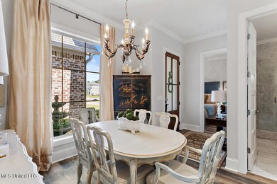 91 Peninsula Dr, Madison, MS 39110 - photo 5