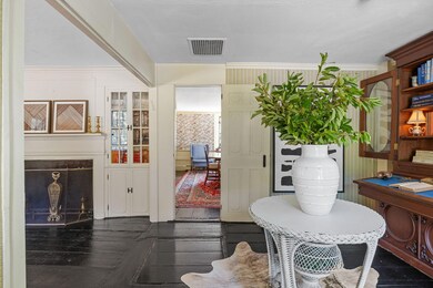 10-web-or-mls-34-truro-center-rd