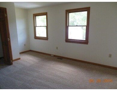 20 Brandon Rd, Haverhill, MA 01832 - photo 7