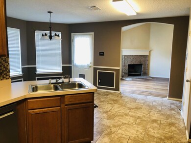 2918 Meandering Way, Granbury, TX 76049 - photo 7