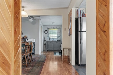 938 State Route 7, Port Crane, NY 13833 - photo 4