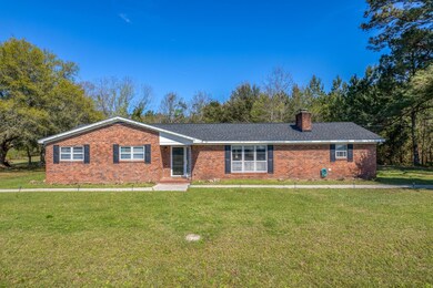 2360 4 Holes Rd-1