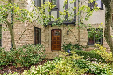 2170 E Broad St-mls-10