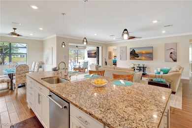 12001 Forbes St, Fort Myers, FL 33913 - photo 6