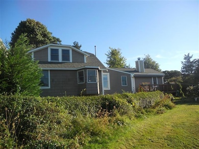 274 Circuit Ave, Pocasset, MA 02559 - photo 4