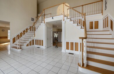 619 Main St, Harwich, MA 02645 - photo 3