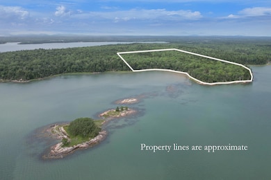 Property lines 2