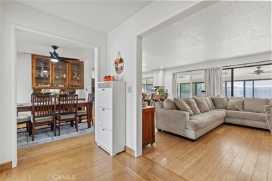 1620 Sharon Dr, Yuba City, CA 95993 - photo 4