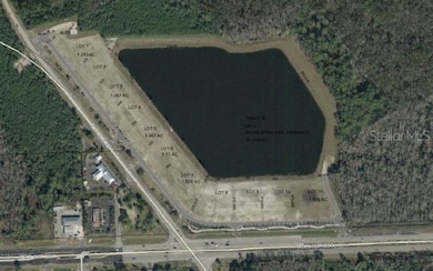 6057 Sr 100 E, Palm Coast, FL 32137 - photo 2