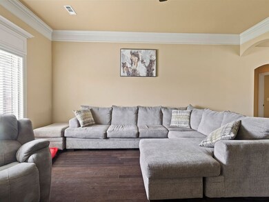 3039 Chelsey Ln, Springdale, AR 72764 - photo 7