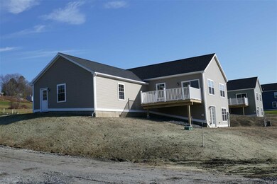 124 Mathieu Dr unit 34, Barre, VT 05641 - photo 3