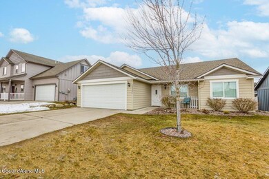 005-13333NorthVoyagersStreet-Rathdrum-ID
