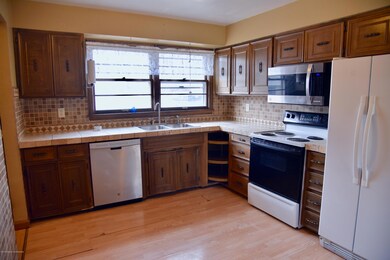 C.Kitchen