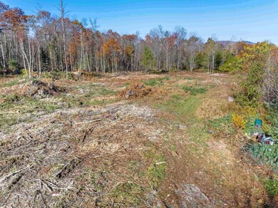 Lot 82 Portland St, Lancaster, NH 03584 - photo 7