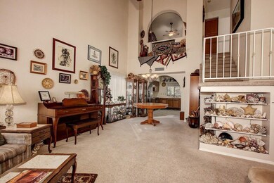 0005-61st (5)