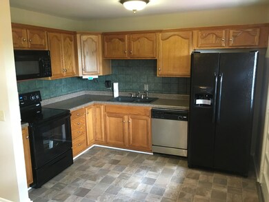 102 Horseshoe Dr, Shelbyville, TN 37160 - photo 3