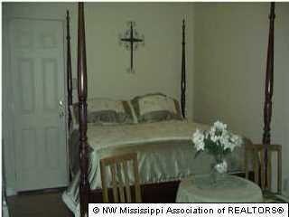 215 Gaslight Cove, Hernando, MS 38632 - photo 4