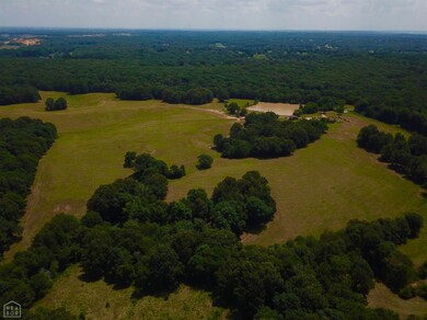 0 Cr 108 unit 10094242, Jonesboro, AR 72404 - photo 5