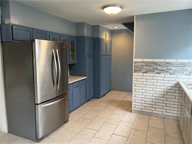 100 Miller Ave, Providence, RI 02905 - photo 7