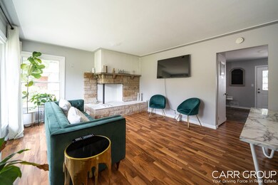 8-web-or-mls-1140-meadowlane-drive-se