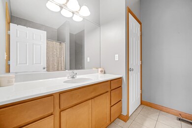 7625 E 103rd Ave, Crown Point, IN 46307 - photo 6