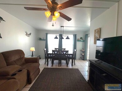 Gulfview Condominiums unit 602, South Padre Island, TX 78597 - photo 7