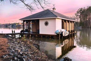 17899 Margie Ln, Norwood, NC 28128 - photo 6