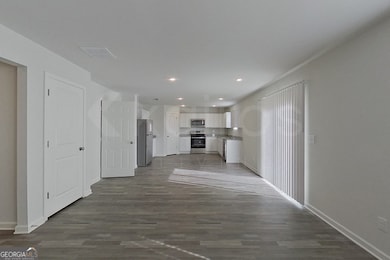 195 Price Mill Trail, Warner Robins, GA 31093 - photo 6