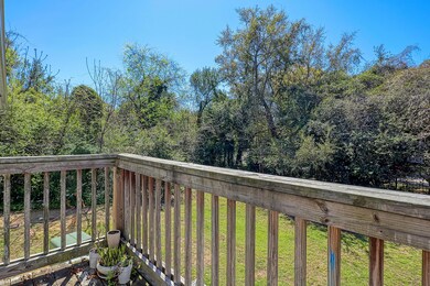 1402 Camp Rd 4E