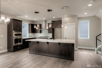 22251 9th Ln SE unit 4-S, Bothell, WA 98021 - photo 3