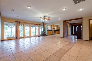 15108 Trace Branch Rd, West Fork, AR 72774 - photo 7