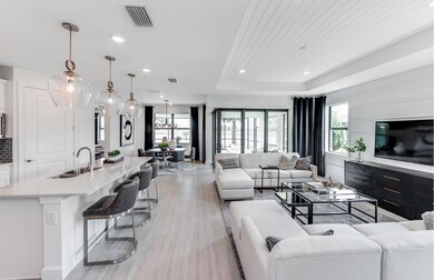 1342 Haven Cir unit Mystique, Vero Beach, FL 32960 - photo 7