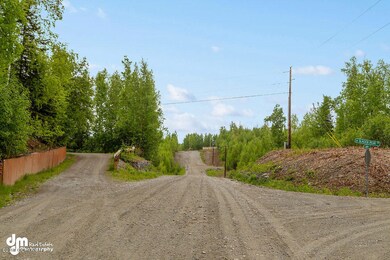 B1 L7 Preston Hills Dr, Wasilla, AK 99654 - photo 7