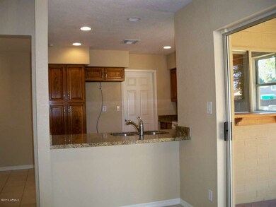 716 W Portobello Ave, Mesa, AZ 85210 - photo 6