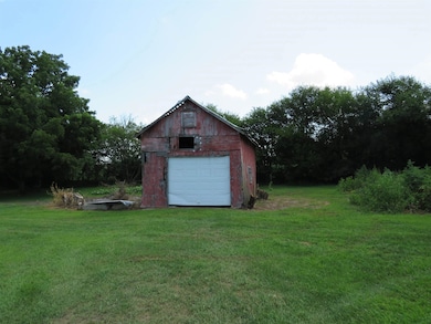 16730 Pear Rd, Culver, IN 46511 - photo 3