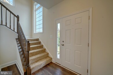 9144 Bryant Ave, Laurel, MD 20723 - photo 3